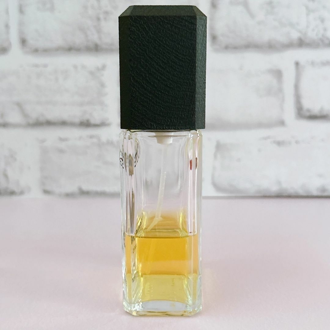 CHANEL - 大容量100mlボトル☆不動の人気 シャネル エゴイスト CHANEL - 大容量100mlボトル☆不動の人気 シャネル エゴイスト