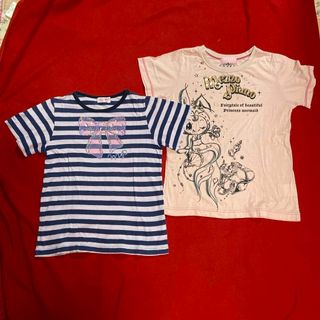 mezzo piano(キッズ服男の子用(90cm~))のフリマアイテム一覧 mezzo piano(キッズ服男の子用(90cm~))のフリマアイテム一覧
