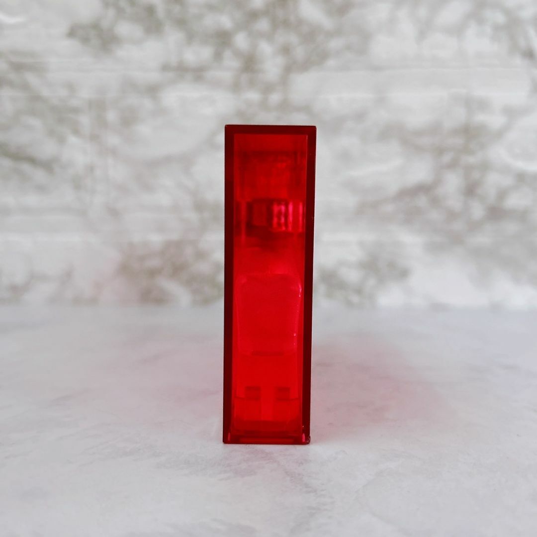 生産終了☆超希少レア香水 グッチ ラッシュ2 香水 30ml EDT RUSH2 生産終了☆超希少レア香水 グッチ ラッシュ2 香水 30ml EDT RUSH2