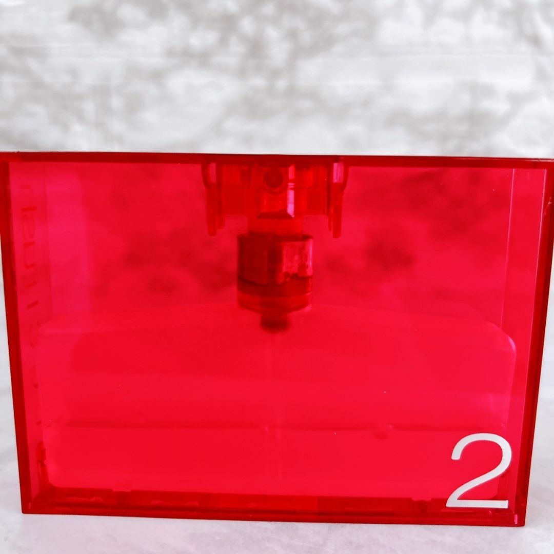 生産終了☆超希少レア香水 グッチ ラッシュ2 香水 30ml EDT RUSH2 生産終了☆超希少レア香水 グッチ ラッシュ2 香水 30ml EDT RUSH2