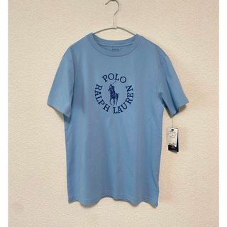 POLO RALPH LAUREN(Tシャツ(半袖/袖なし))のフリマアイテム一覧 POLO RALPH LAUREN(Tシャツ(半袖/袖なし))のフリマアイテム一覧