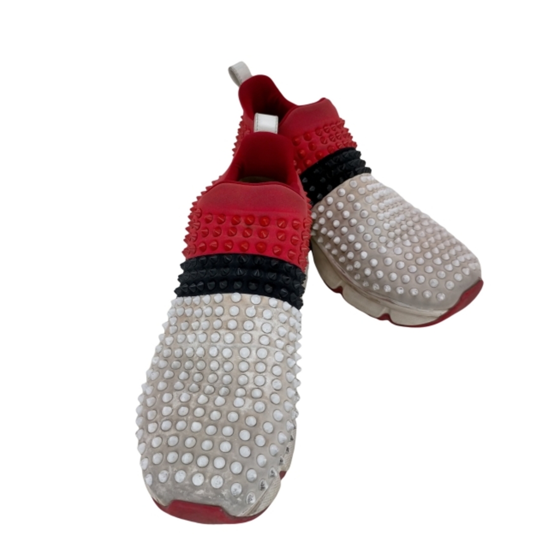 Christian Louboutin - CHRISTIAN LOUBOUTIN(クリスチャン Christian Louboutin - CHRISTIAN LOUBOUTIN(クリスチャン