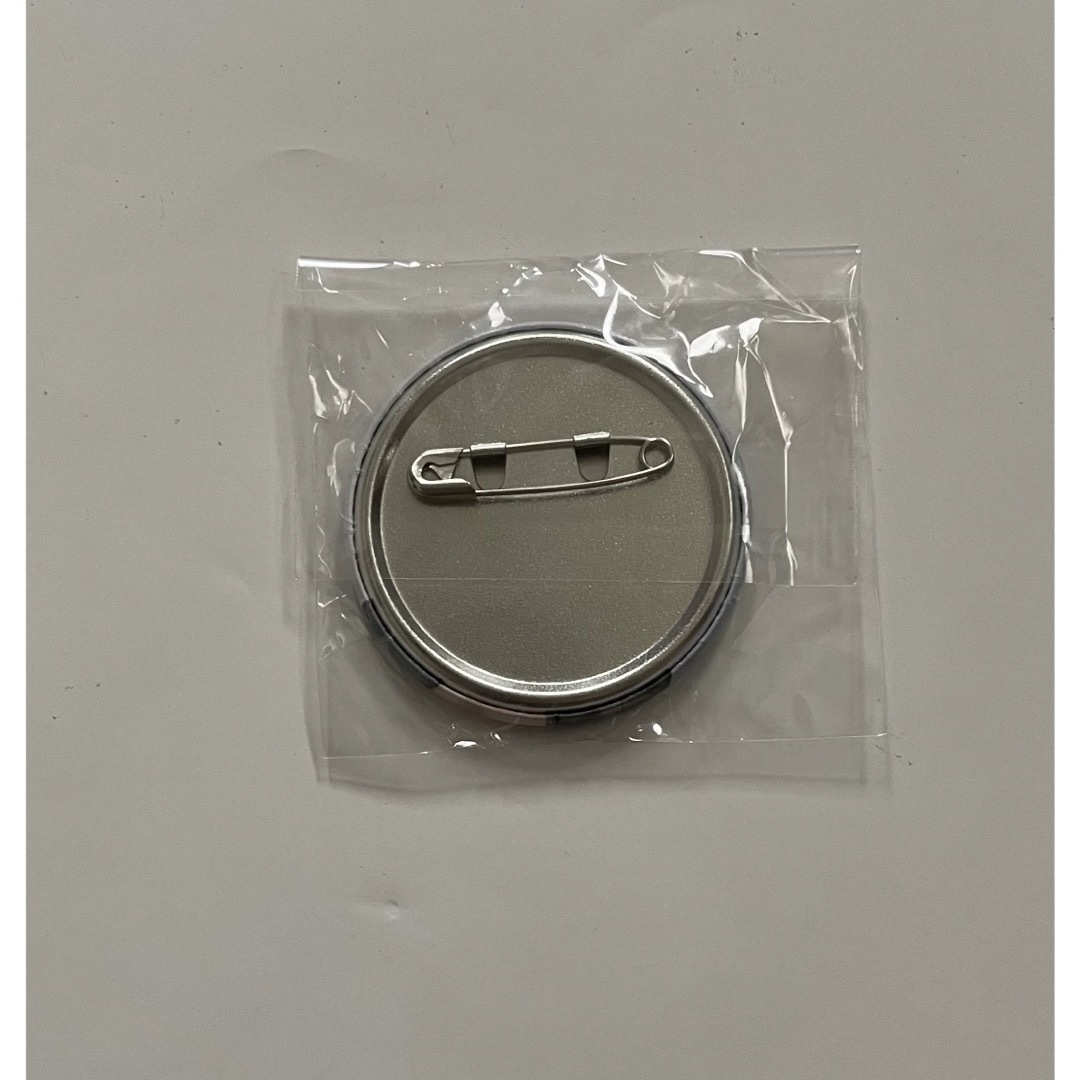 チェジョンヒョプ ファンミーティング First Love グッズ セット チェジョンヒョプ ファンミーティング First Love グッズ セット