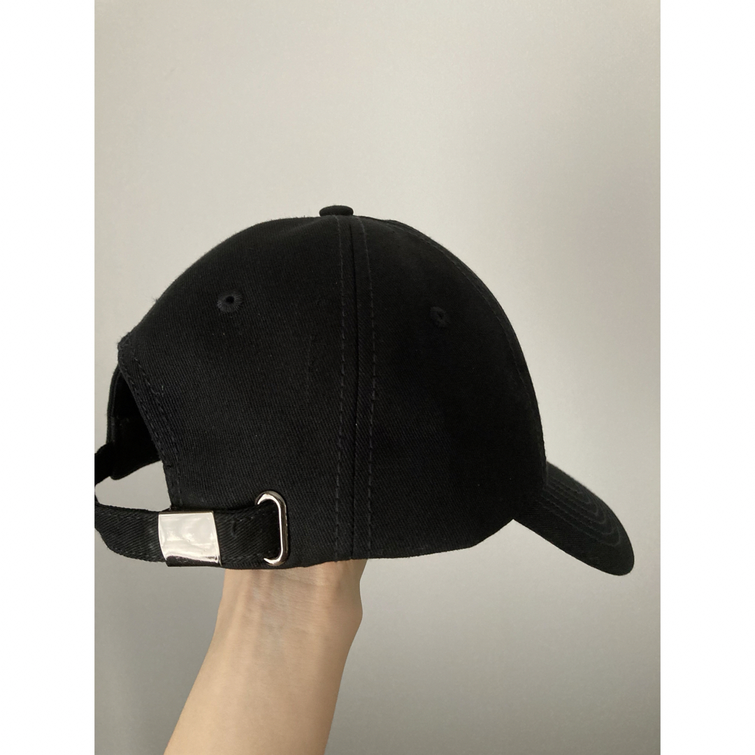 ONE OK ROCK - ONE OK ROCK キャップの通販 by 即購入歓迎 ONE OK ROCK - ONE OK ROCK キャップの通販 by 即購入歓迎