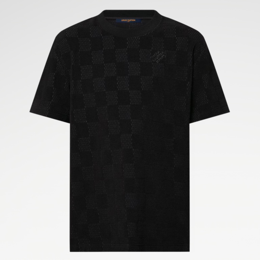 LOUISVUITTON tシャツ