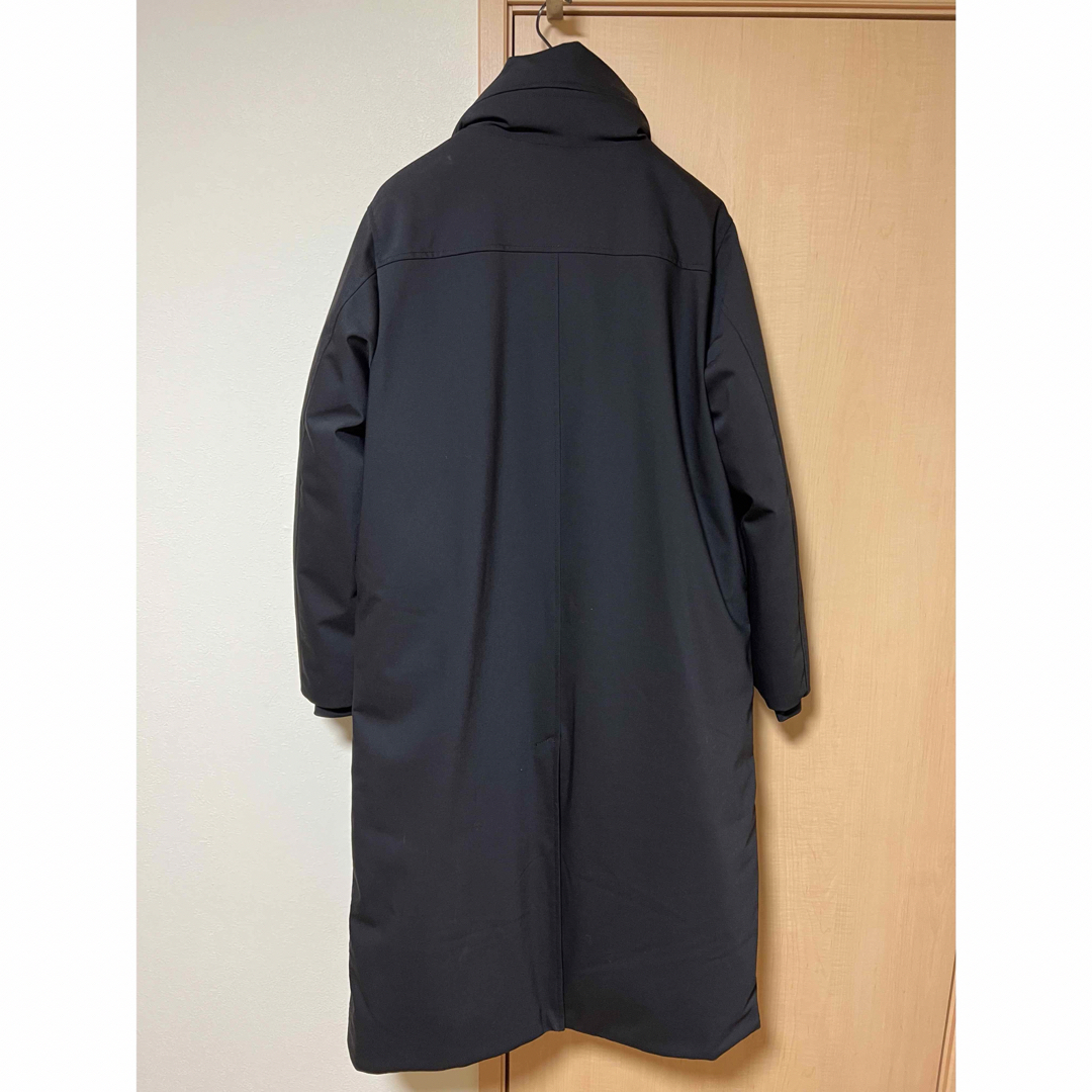 ▽定価11万✨レア✨近年タグ✨タトラス【2】ロングダウンコート ▽定価11万✨レア✨近年タグ✨タトラス【2】ロングダウンコート