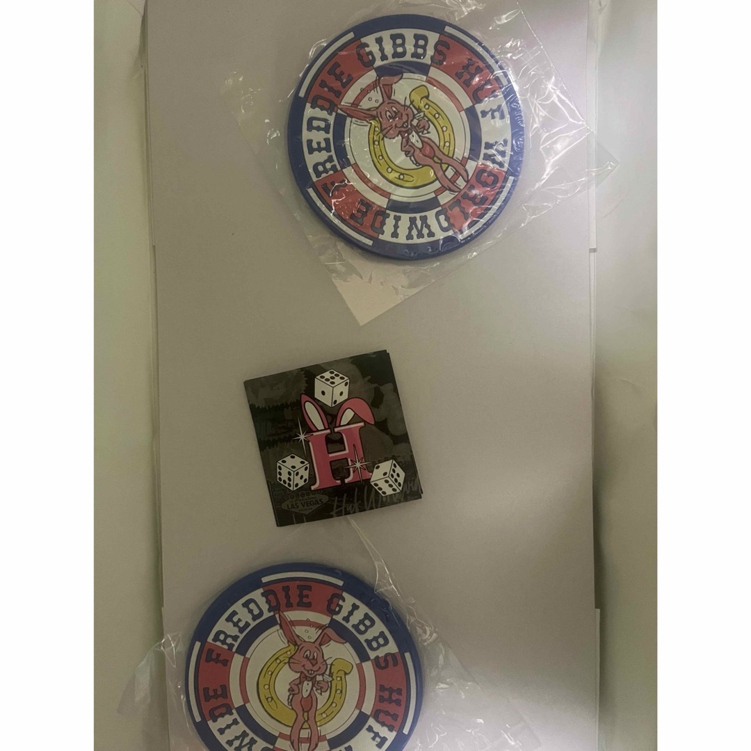 HUF X FREDDIE GIBBS SOUVENIR JKT BERRY HUF X FREDDIE GIBBS SOUVENIR JKT BERRY