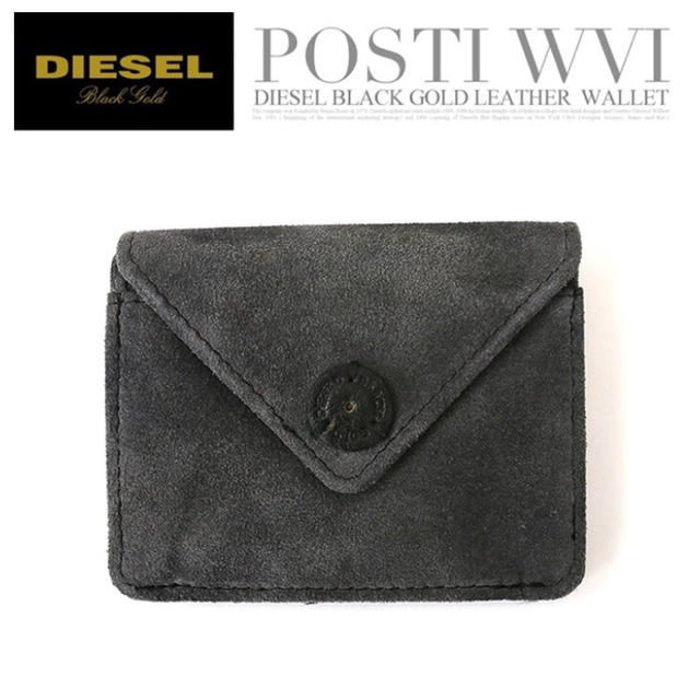 DIESEL - DIESEL♡財布の通販 by YR'mama🌹shop｜ディーゼルならラクマ