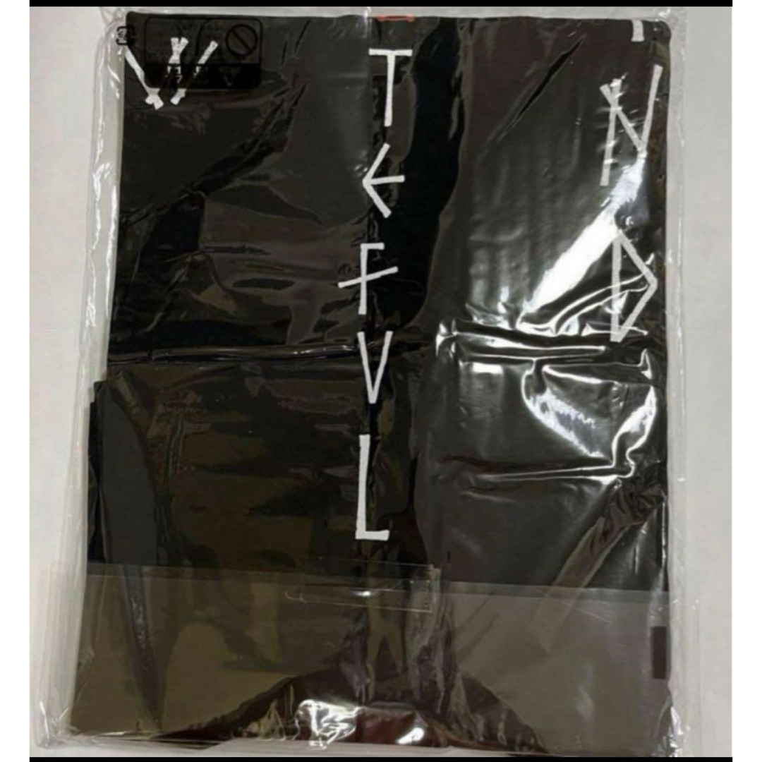 BiSH NHK Tシャツ Mサイズ 新品未開封 1枚 即購入OKの通販 by BiSH NHK Tシャツ Mサイズ 新品未開封 1枚 即購入OKの通販 by