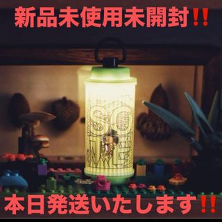 NATAL DESIGN(ライト/ランタン)のフリマアイテム一覧 NATAL DESIGN(ライト/ランタン)のフリマアイテム一覧