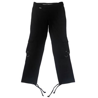 KRIS VAN ASSCHE(パンツ)のフリマアイテム一覧 KRIS VAN ASSCHE(パンツ)のフリマアイテム一覧