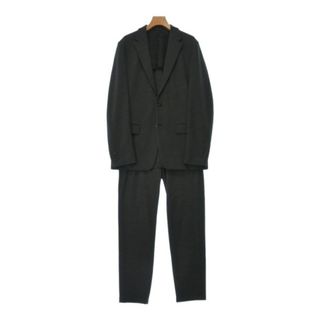 smhiokgio 専用 THEORYパーカーセットアップ ブラックネイビー M smhiokgio 専用 THEORYパーカーセットアップ ブラックネイビー M