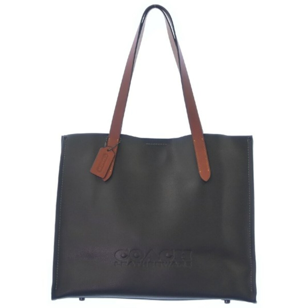 ベイスターズ　エルエルビーン　トートバック