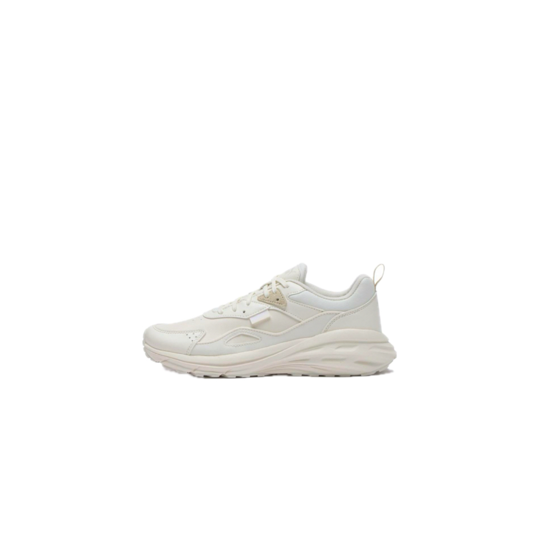 PUMA 佐久間大介 プーマスカイ ライト 2 SD 喜ばしく 25.0cm PUMA 佐久間大介 プーマスカイ ライト 2 SD 喜ばしく 25.0cm