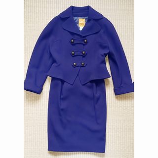 Christian Lacroix(スーツ)のフリマアイテム一覧 Christian Lacroix(スーツ)のフリマアイテム一覧