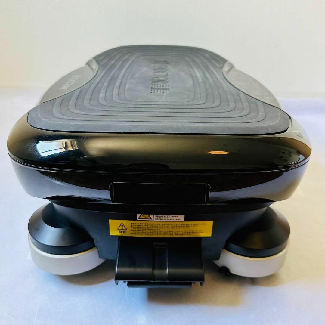 ドクターエアー 3DスーパーブレードPRO SB-06 ドクターエアー 3DスーパーブレードPRO SB-06