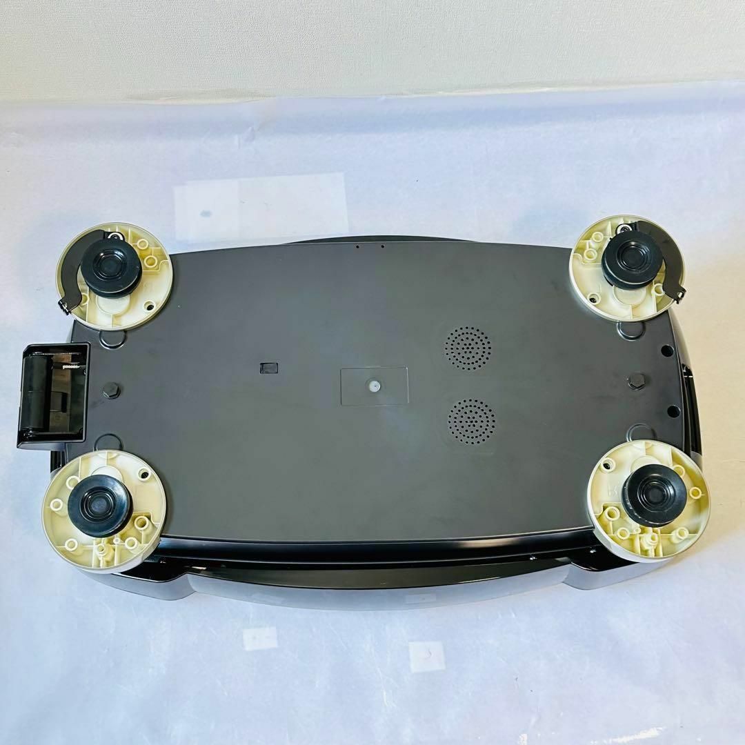 ドクターエアー 3DスーパーブレードPRO SB-06 ドクターエアー 3DスーパーブレードPRO SB-06