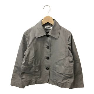 JIL SANDER(ナイロンジャケット)のフリマアイテム一覧 JIL SANDER(ナイロンジャケット)のフリマアイテム一覧