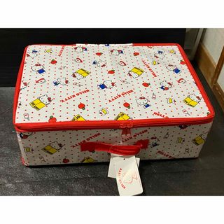 ハローキティ(ケース/ボックス)のフリマアイテム一覧 ハローキティ(ケース/ボックス)のフリマアイテム一覧