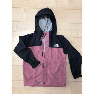 THE NORTH FACE(レインコート)のフリマアイテム一覧 THE NORTH FACE(レインコート)のフリマアイテム一覧