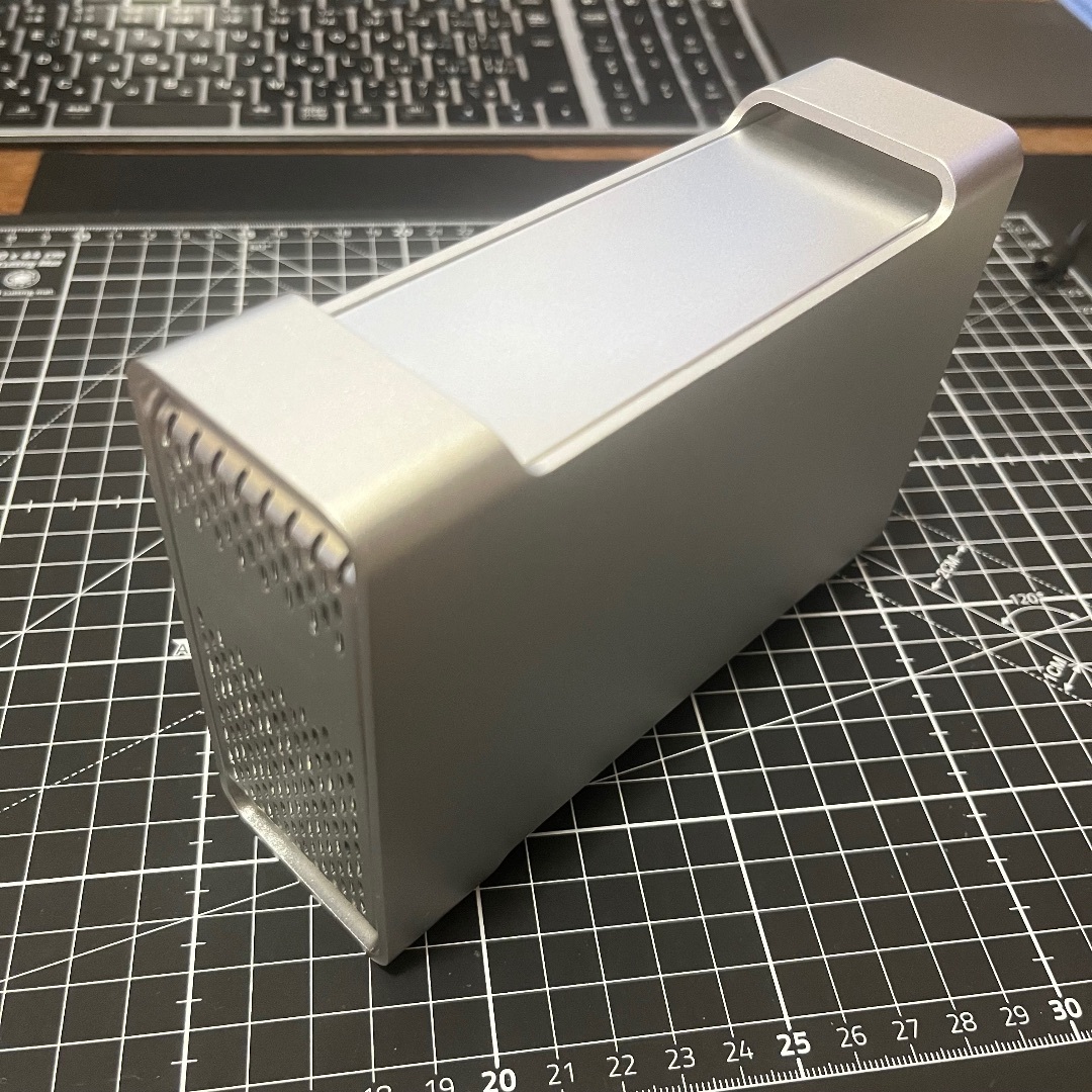 アイ・オー・データ機器 21.5型ゲーミングモニター LCD-GC221HXB アイ・オー・データ機器 21.5型ゲーミングモニター LCD-GC221HXB
