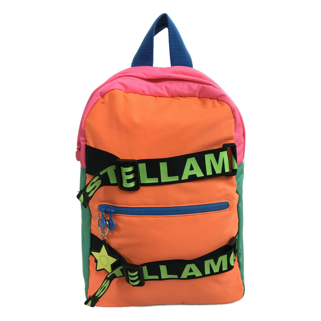 Stella McCartney - ステラマッカートニー STELLA McCARTNEY Stella McCartney - ステラマッカートニー STELLA McCARTNEY