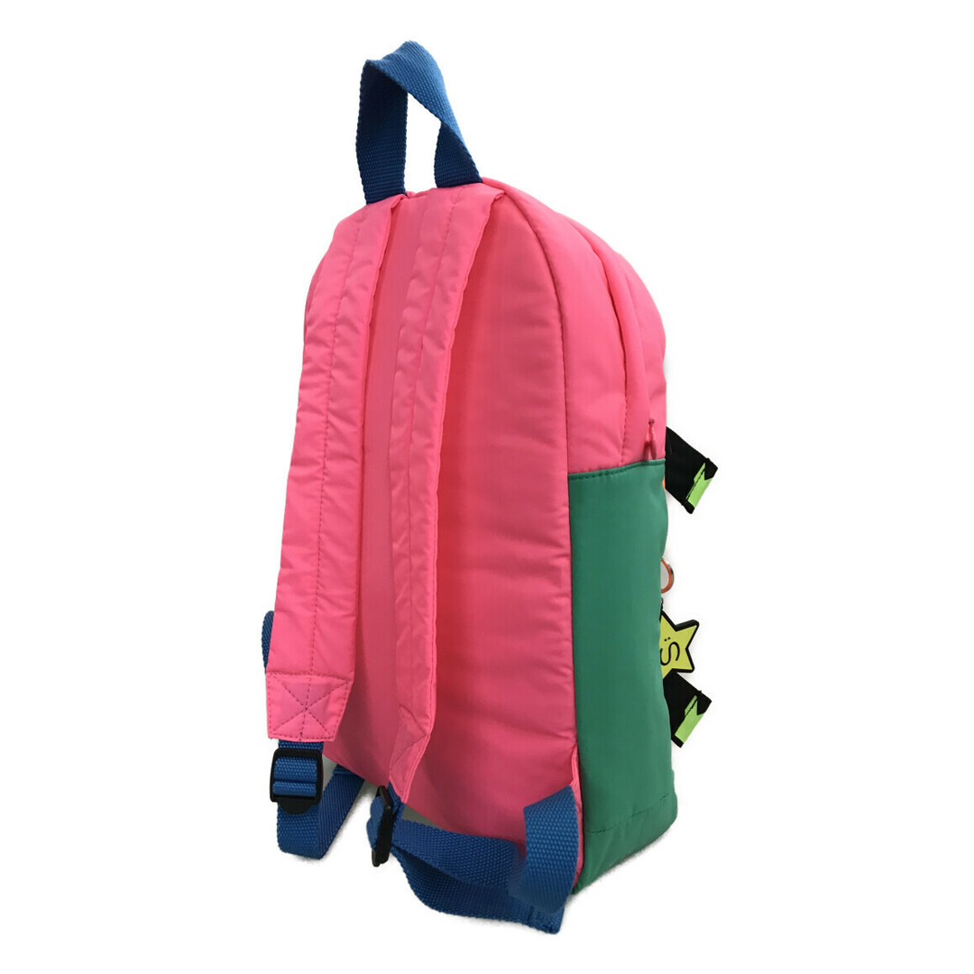 Stella McCartney - ステラマッカートニー STELLA McCARTNEY Stella McCartney - ステラマッカートニー STELLA McCARTNEY
