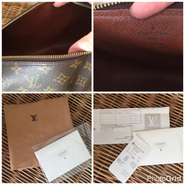 LOUIS VUITTON(ルイヴィトン)の38ko様専用(^^)☆ レディースのバッグ(ハンドバッグ)の商品写真