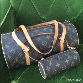 ルイヴィトン(LOUIS VUITTON)の38ko様専用(^^)☆(ハンドバッグ)