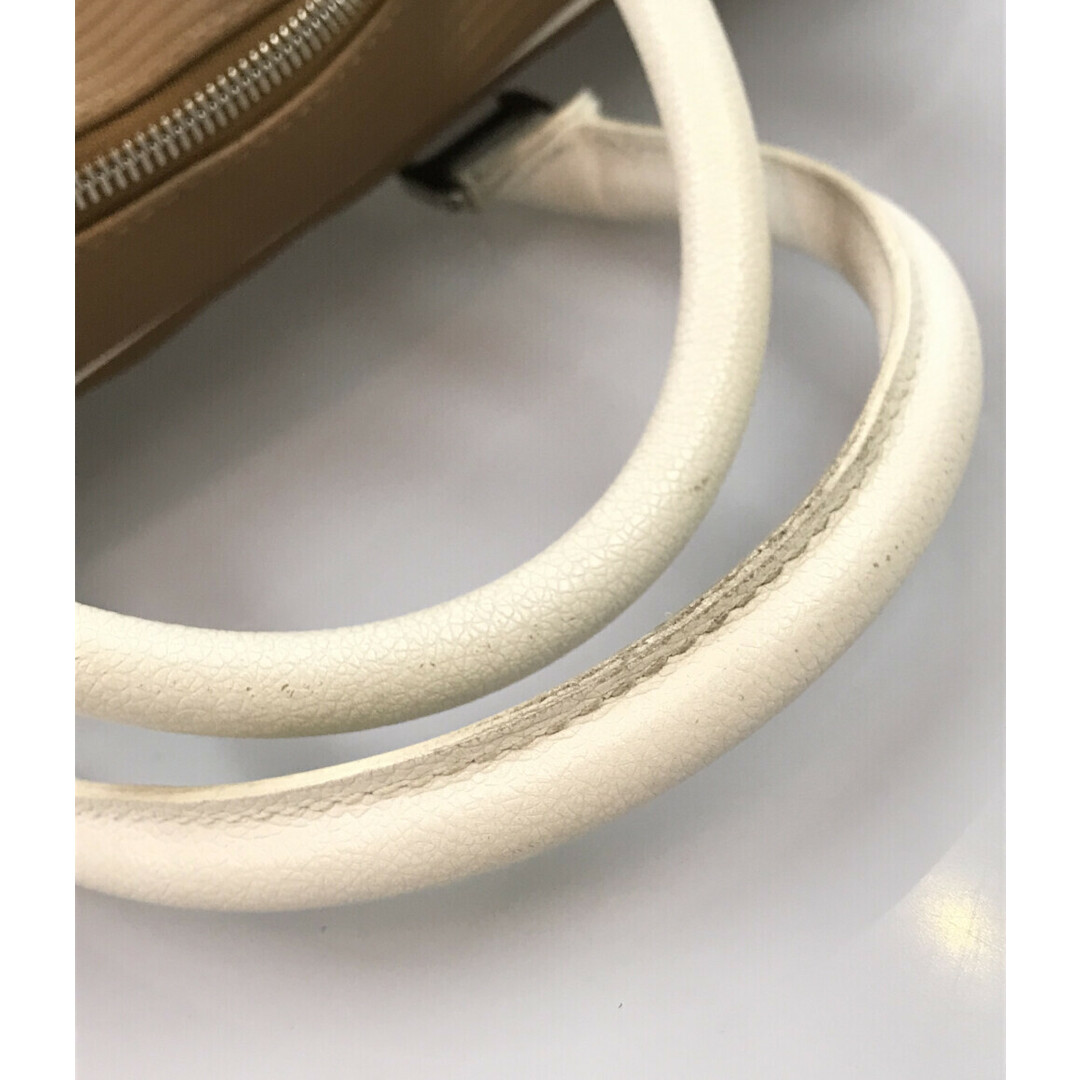 BVLGARI - ブルガリ Bvlgari ボストンバッグ ユニセックスの通販 BVLGARI - ブルガリ Bvlgari ボストンバッグ ユニセックスの通販