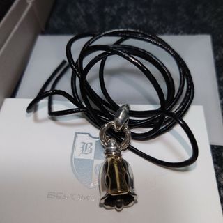 LONE ONESのフリマアイテム一覧 LONE ONESのフリマアイテム一覧