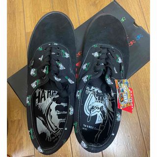 AIRWALK(スニーカー)のフリマアイテム一覧 AIRWALK(スニーカー)のフリマアイテム一覧