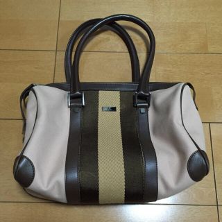 グッチ(Gucci)のGUCCI バック(ハンドバッグ)