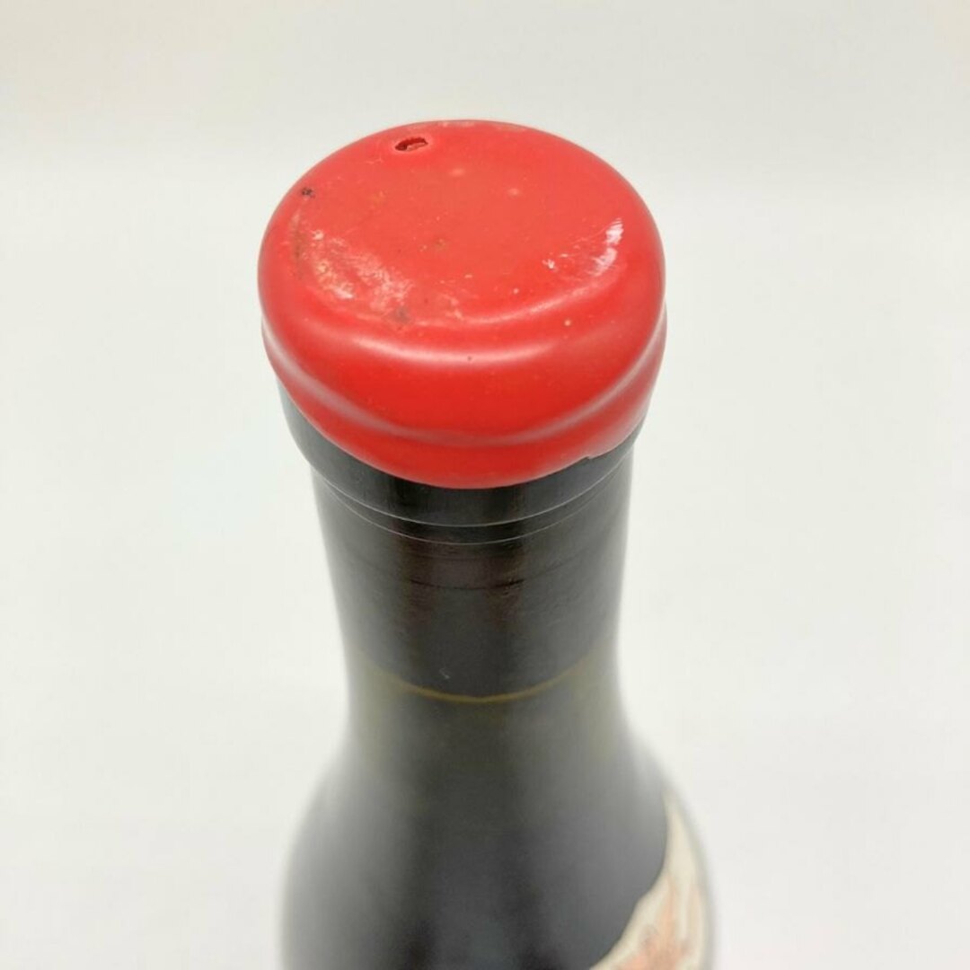 メゾン ピエール オヴェルノワ シャルドネ 2012 750ml 12.5 メゾン ピエール オヴェルノワ シャルドネ 2012 750ml 12.5