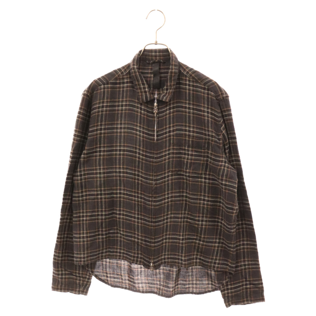 Chrome Hearts - CHROME HEARTS クロムハーツ HEYWOOD Chrome Hearts - CHROME HEARTS クロムハーツ HEYWOOD