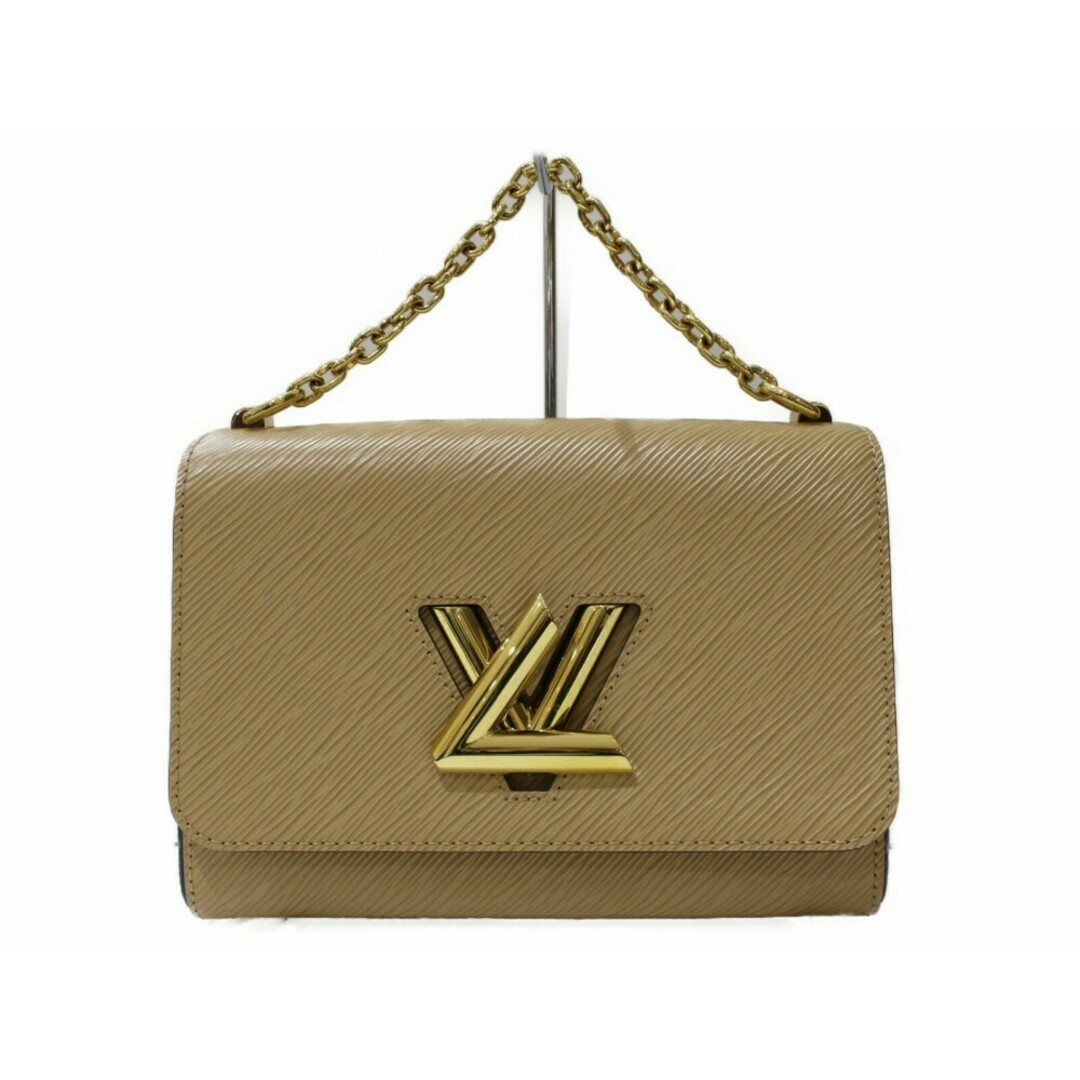 LOUIS VUITTON - 【箱・布袋あり】LOUIS VUITTON ルイヴィトン LOUIS VUITTON - 【箱・布袋あり】LOUIS VUITTON ルイヴィトン