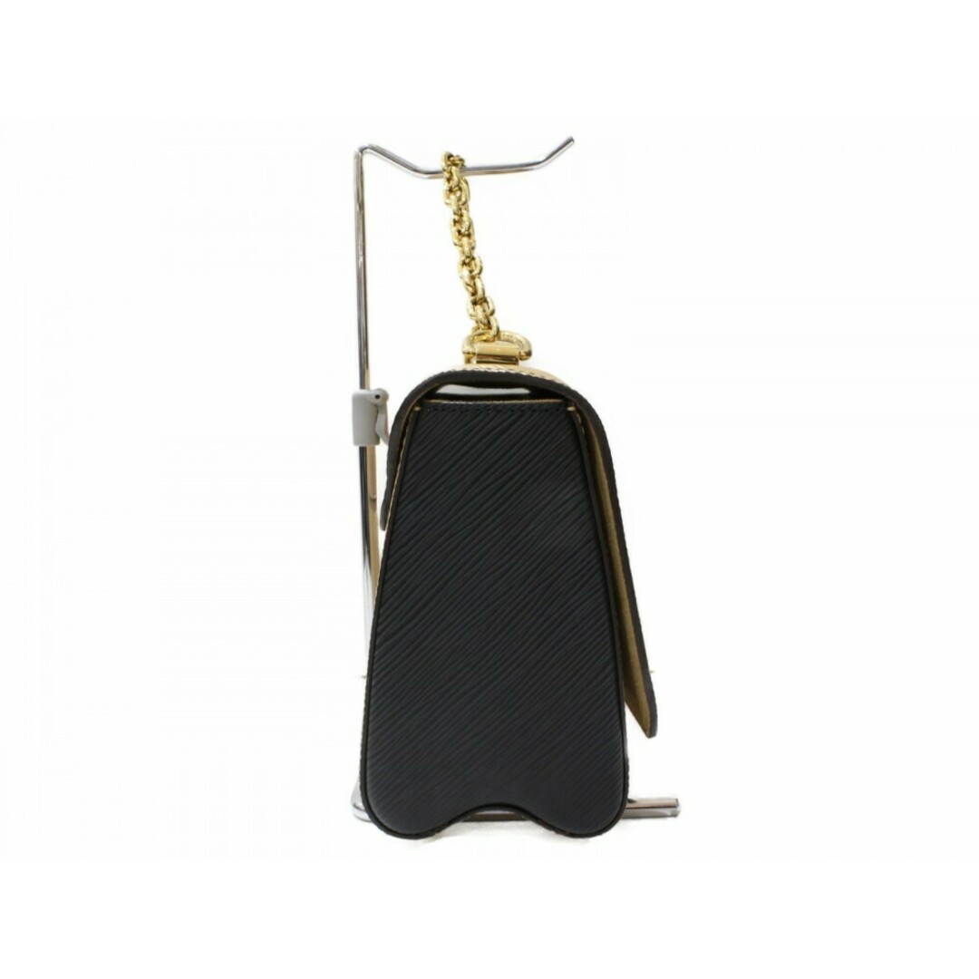 LOUIS VUITTON - 【箱・布袋あり】LOUIS VUITTON ルイヴィトン LOUIS VUITTON - 【箱・布袋あり】LOUIS VUITTON ルイヴィトン