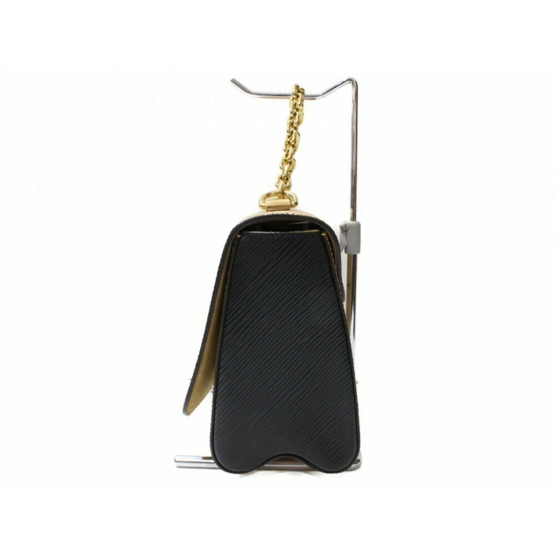 LOUIS VUITTON - 【箱・布袋あり】LOUIS VUITTON ルイヴィトン LOUIS VUITTON - 【箱・布袋あり】LOUIS VUITTON ルイヴィトン