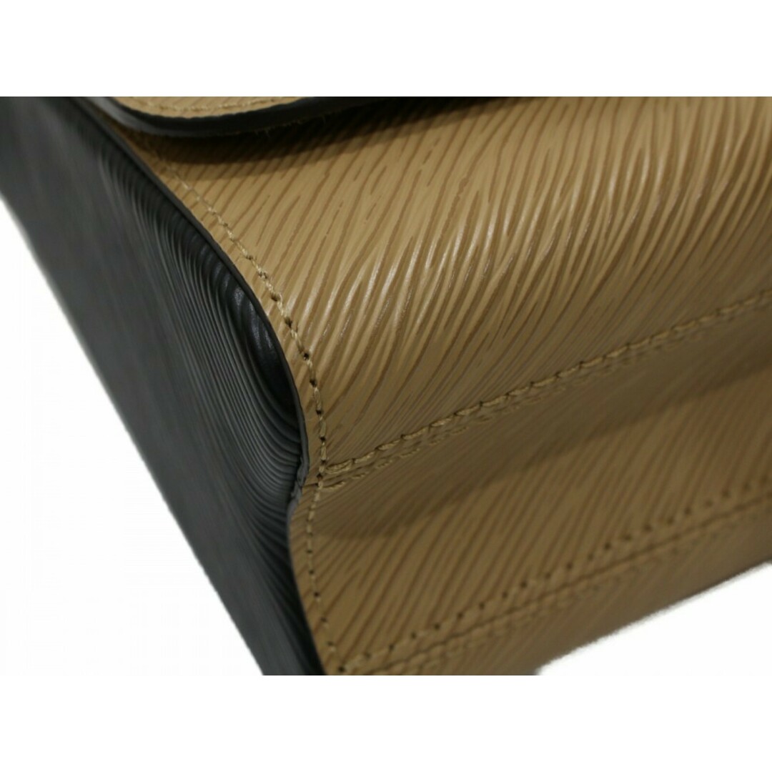 LOUIS VUITTON - 【箱・布袋あり】LOUIS VUITTON ルイヴィトン LOUIS VUITTON - 【箱・布袋あり】LOUIS VUITTON ルイヴィトン