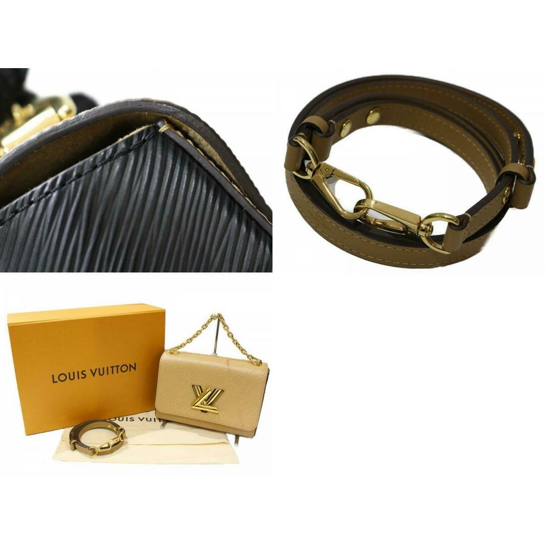 LOUIS VUITTON - 【箱・布袋あり】LOUIS VUITTON ルイヴィトン LOUIS VUITTON - 【箱・布袋あり】LOUIS VUITTON ルイヴィトン