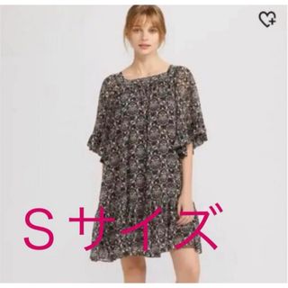 ANNA SUI(チュニック)のフリマアイテム一覧 ANNA SUI(チュニック)のフリマアイテム一覧