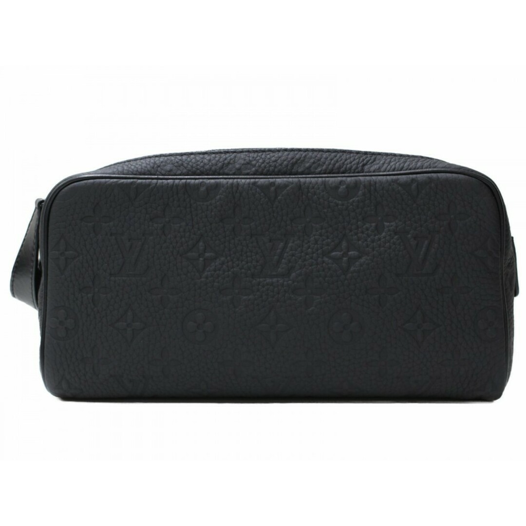 LOUIS VUITTON ルイヴィトン ドップ・キット M59478 セカンド LOUIS VUITTON ルイヴィトン ドップ・キット M59478 セカンド