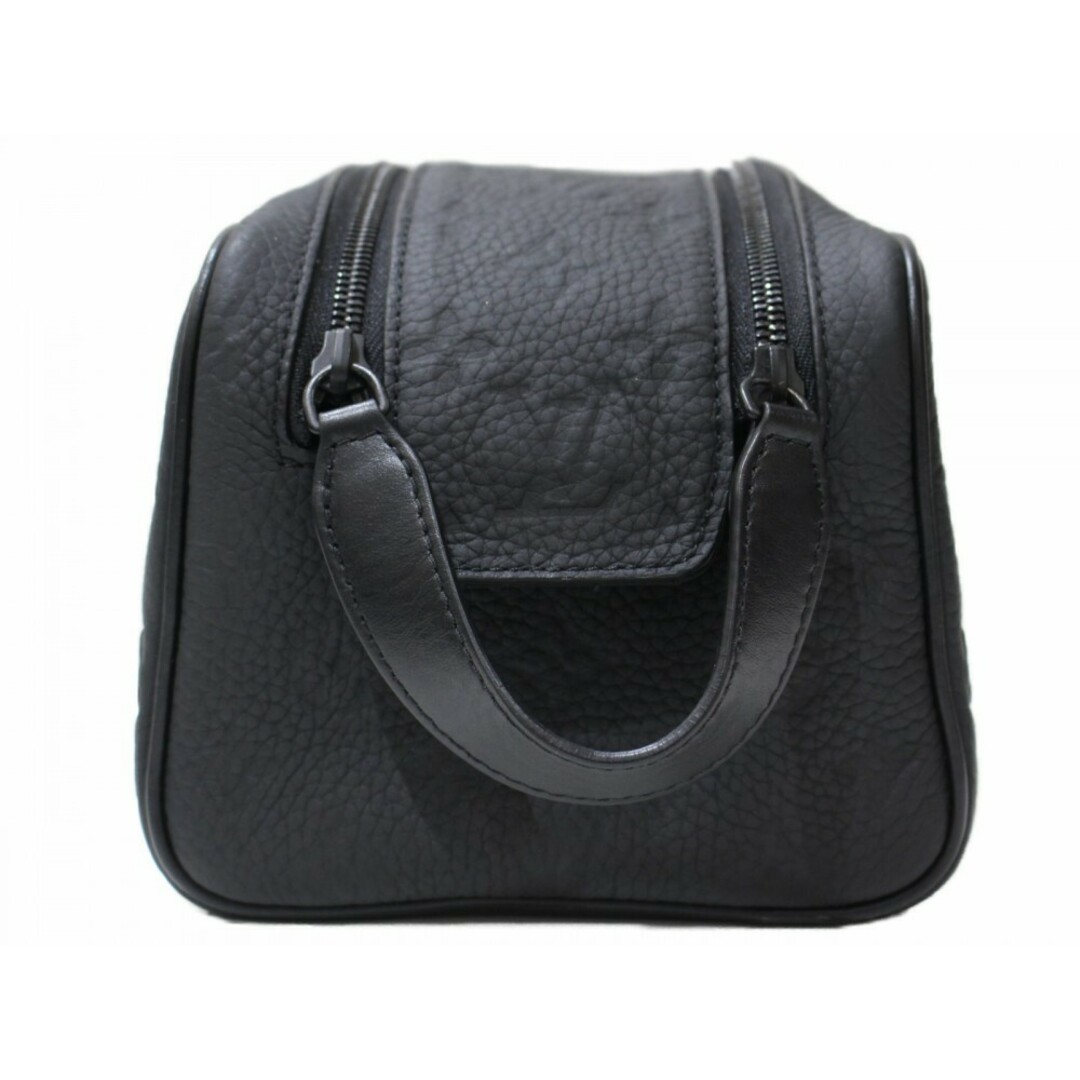 LOUIS VUITTON ルイヴィトン ドップ・キット M59478 セカンド LOUIS VUITTON ルイヴィトン ドップ・キット M59478 セカンド