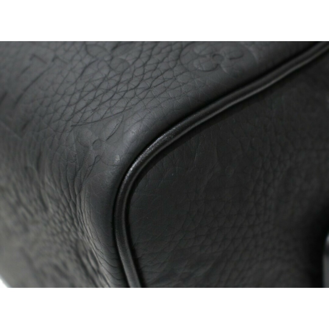 LOUIS VUITTON ルイヴィトン ドップ・キット M59478 セカンド LOUIS VUITTON ルイヴィトン ドップ・キット M59478 セカンド