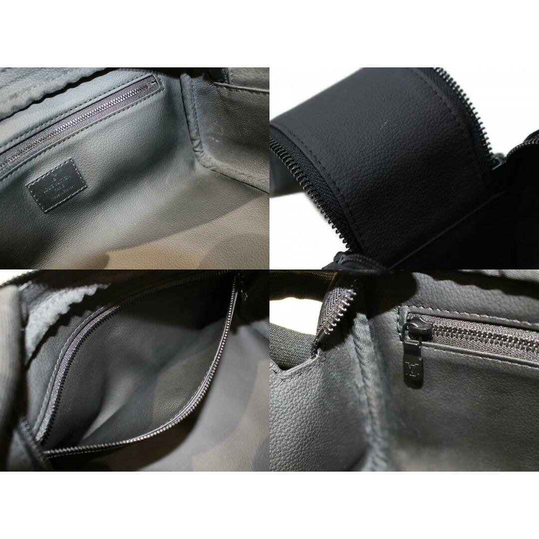 LOUIS VUITTON ルイヴィトン ドップ・キット M59478 セカンド LOUIS VUITTON ルイヴィトン ドップ・キット M59478 セカンド