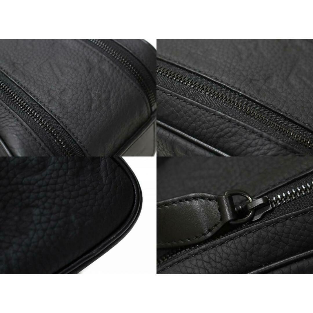 LOUIS VUITTON ルイヴィトン ドップ・キット M59478 セカンド LOUIS VUITTON ルイヴィトン ドップ・キット M59478 セカンド