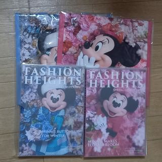 Disney(写真)のフリマアイテム一覧 Disney(写真)のフリマアイテム一覧