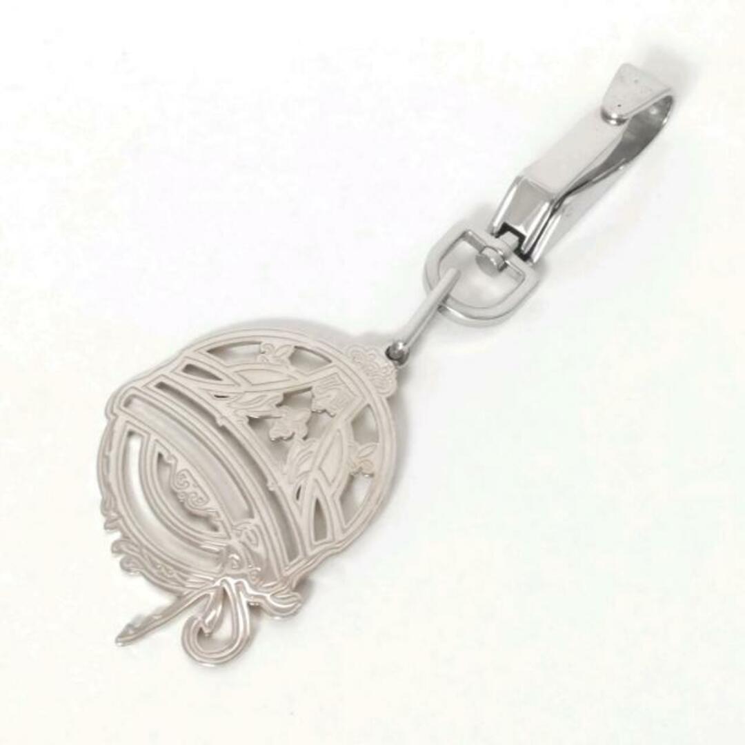 極美品 定価8 2万 ベルルッティ 特注 カリグラフィースクリット