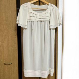 INED(ワンピース)のフリマアイテム一覧 INED(ワンピース)のフリマアイテム一覧