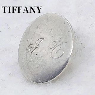 Tiffany & Co.(ゴルフ)のフリマアイテム一覧 Tiffany & Co.(ゴルフ)のフリマアイテム一覧